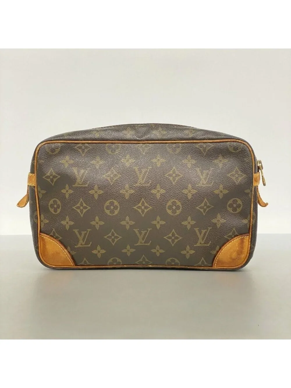 Louis Vuitton louis vuitton